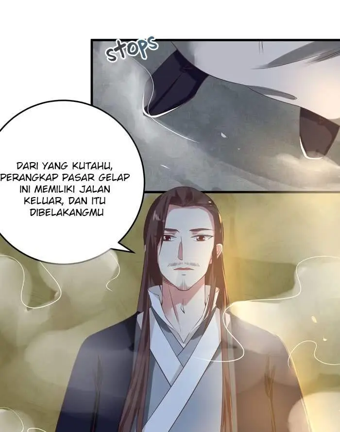 image-komik-the-ghostly-doctor-chapter-77-7/40
