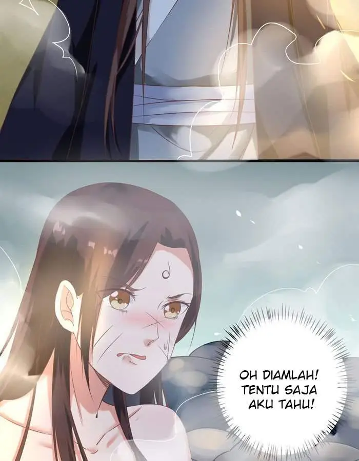 image-komik-the-ghostly-doctor-chapter-77-8/40