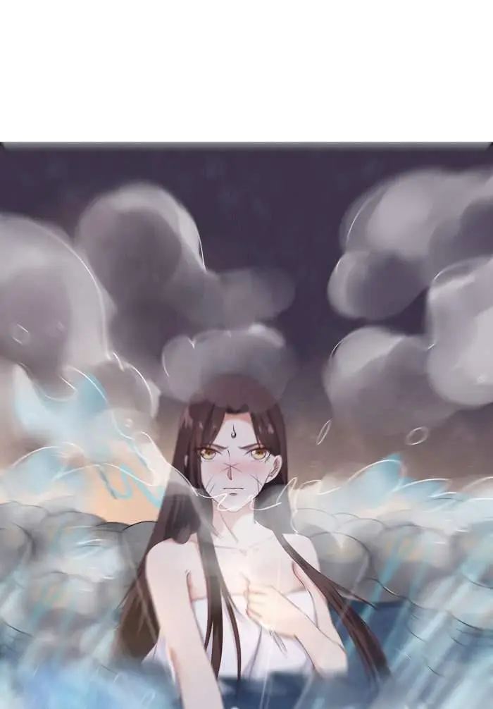 image-komik-the-ghostly-doctor-chapter-77-10/40