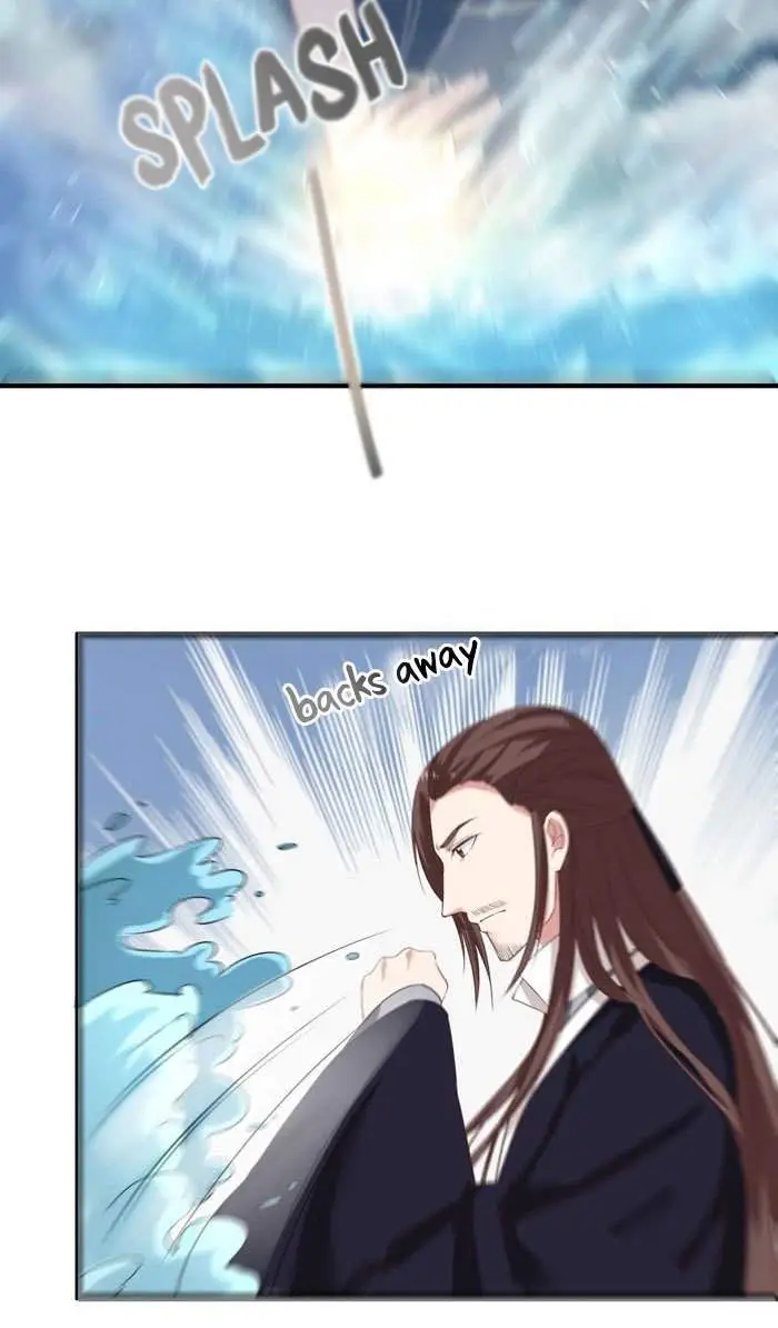 image-komik-the-ghostly-doctor-chapter-77-11/40