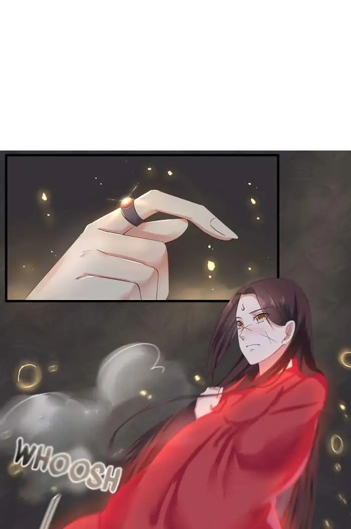 image-komik-the-ghostly-doctor-chapter-77-12/40