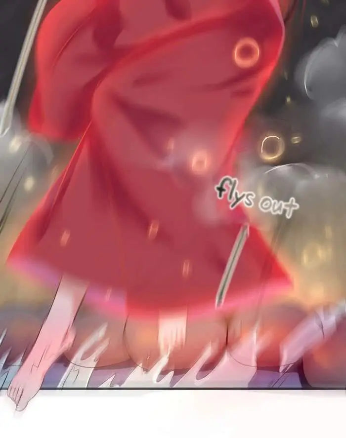 image-komik-the-ghostly-doctor-chapter-77-13/40