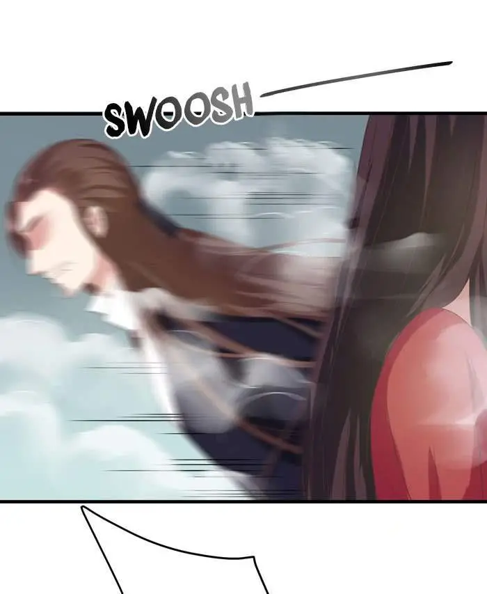 image-komik-the-ghostly-doctor-chapter-77-14/40