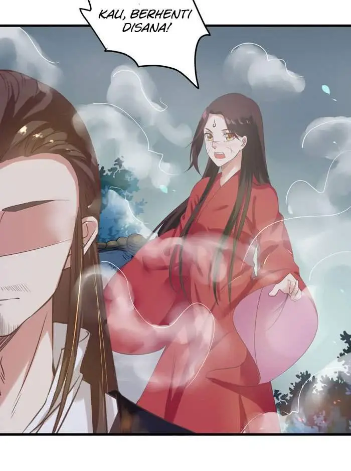 image-komik-the-ghostly-doctor-chapter-77-15/40