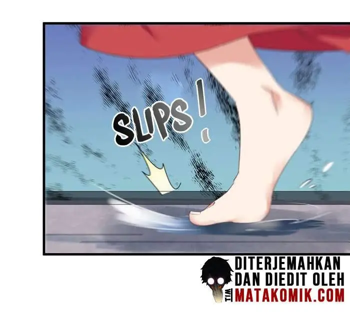 image-komik-the-ghostly-doctor-chapter-77-16/40