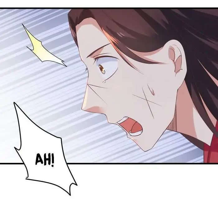 image-komik-the-ghostly-doctor-chapter-77-17/40