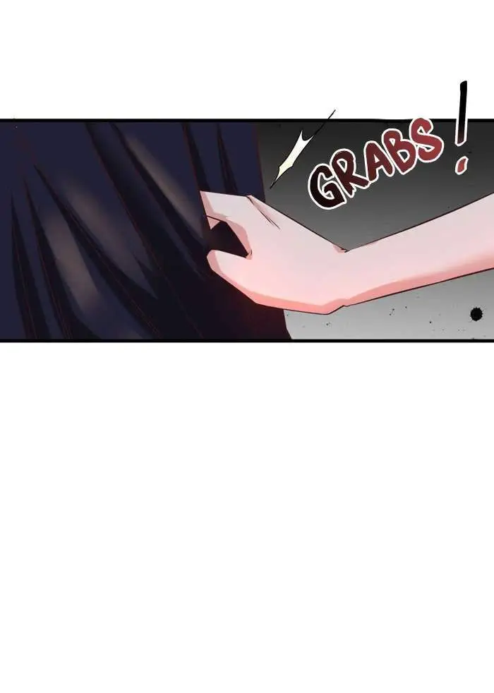 image-komik-the-ghostly-doctor-chapter-77-18/40