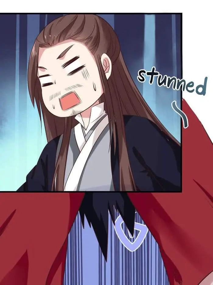 image-komik-the-ghostly-doctor-chapter-77-19/40