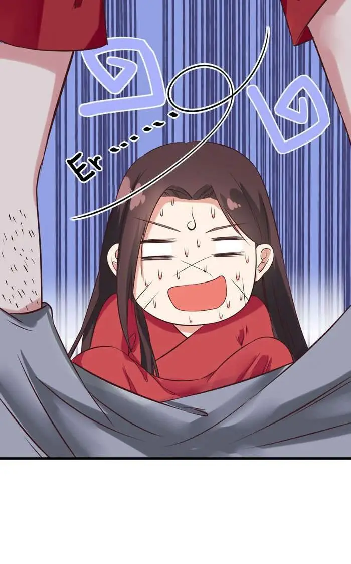 image-komik-the-ghostly-doctor-chapter-77-20/40