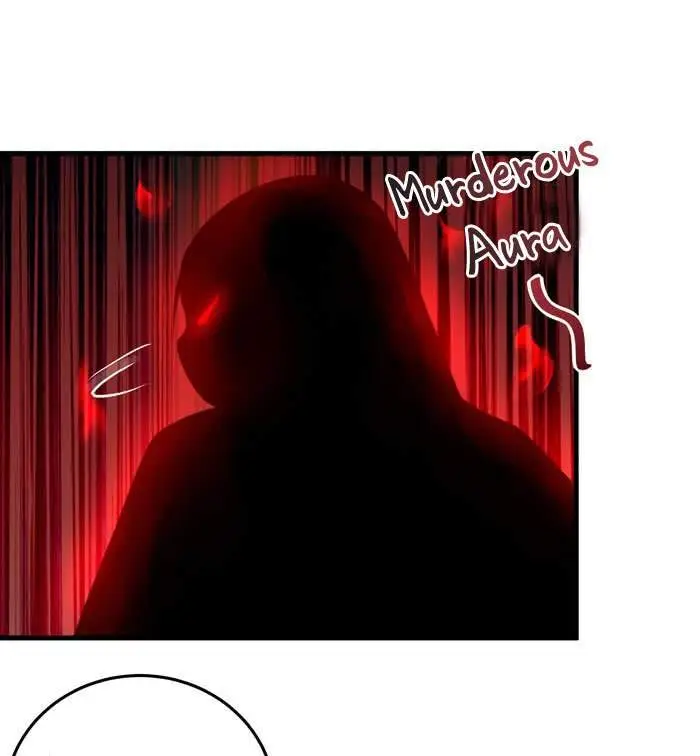 image-komik-the-ghostly-doctor-chapter-77-21/40