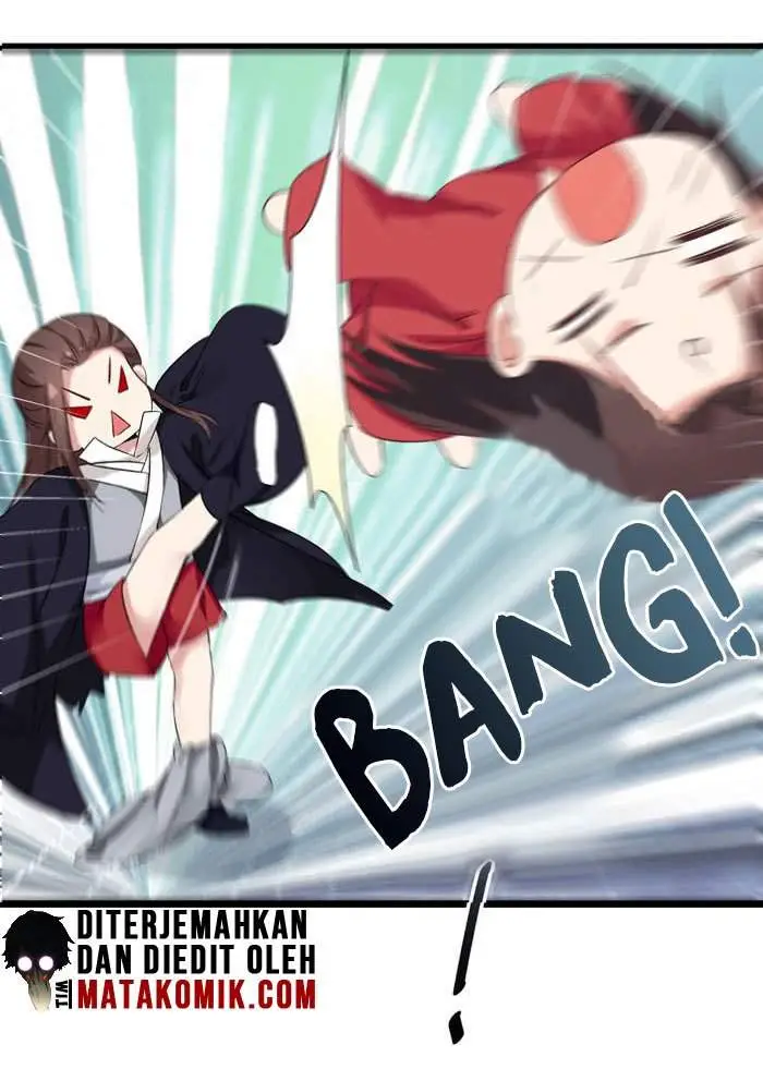 image-komik-the-ghostly-doctor-chapter-77-23/40