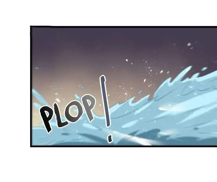 image-komik-the-ghostly-doctor-chapter-77-24/40