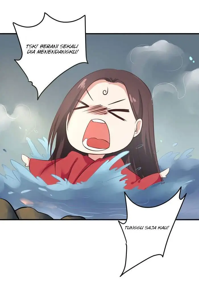 image-komik-the-ghostly-doctor-chapter-77-25/40