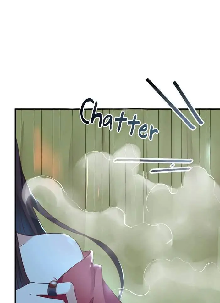 image-komik-the-ghostly-doctor-chapter-77-26/40