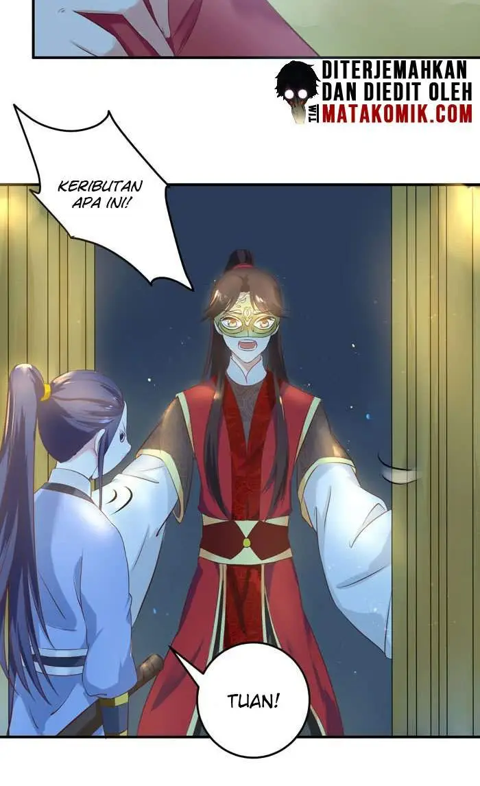 image-komik-the-ghostly-doctor-chapter-77-27/40