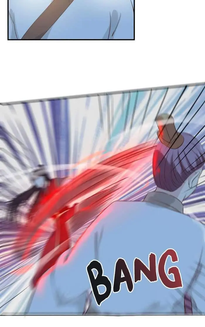 image-komik-the-ghostly-doctor-chapter-77-30/40