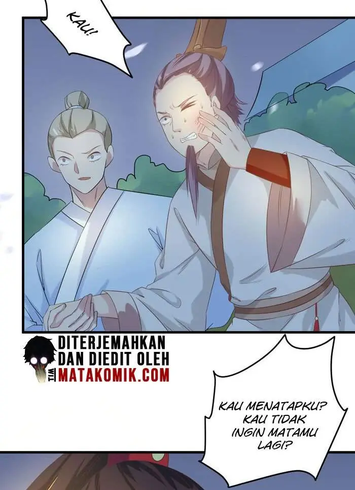 image-komik-the-ghostly-doctor-chapter-77-34/40