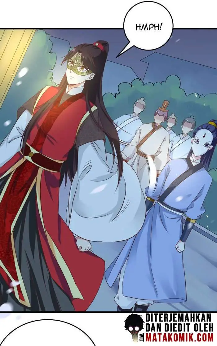 image-komik-the-ghostly-doctor-chapter-77-37/40