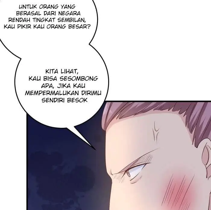 image-komik-the-ghostly-doctor-chapter-77-38/40