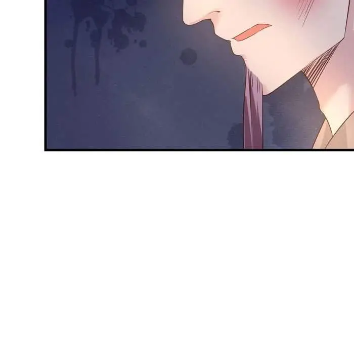 image-komik-the-ghostly-doctor-chapter-77-39/40