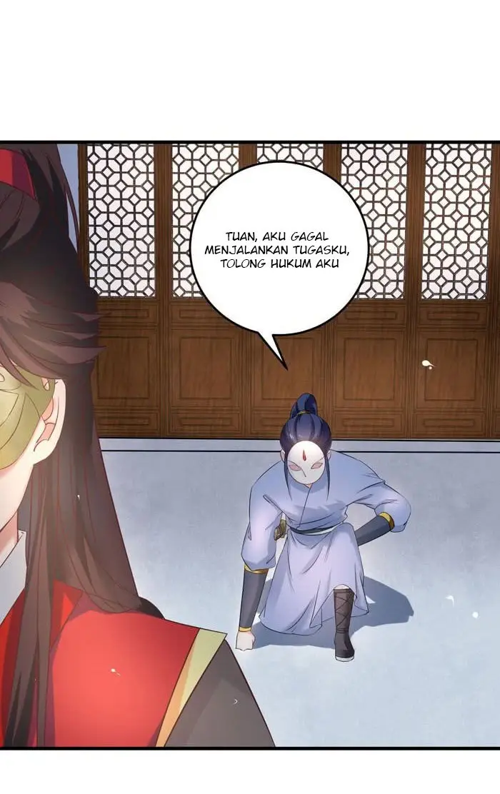 image-komik-the-ghostly-doctor-chapter-78-2/46