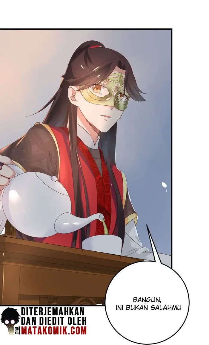 image-komik-the-ghostly-doctor-chapter-78-3/46