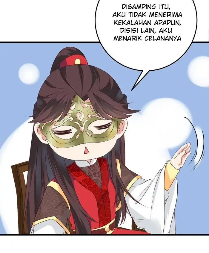 image-komik-the-ghostly-doctor-chapter-78-5/46