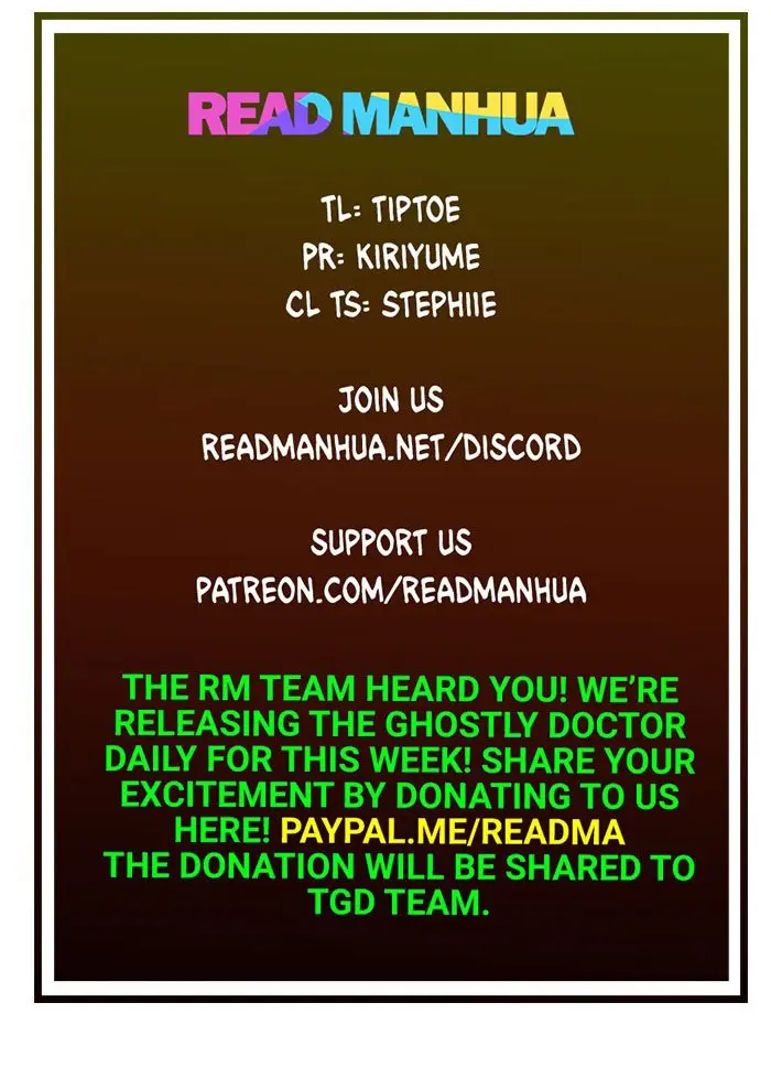 image-komik-the-ghostly-doctor-chapter-78-6/46