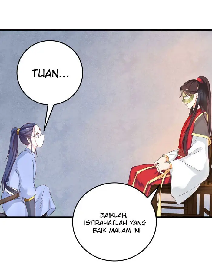 image-komik-the-ghostly-doctor-chapter-78-7/46