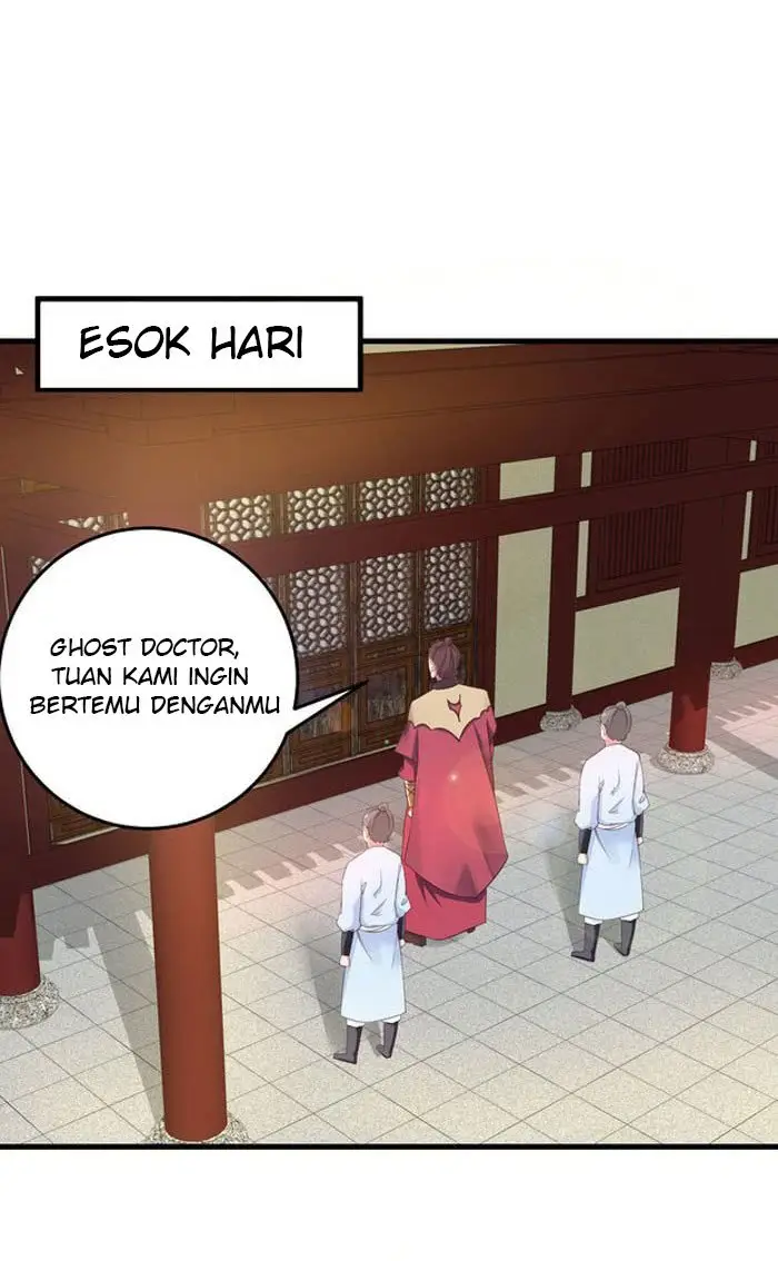 image-komik-the-ghostly-doctor-chapter-78-9/46