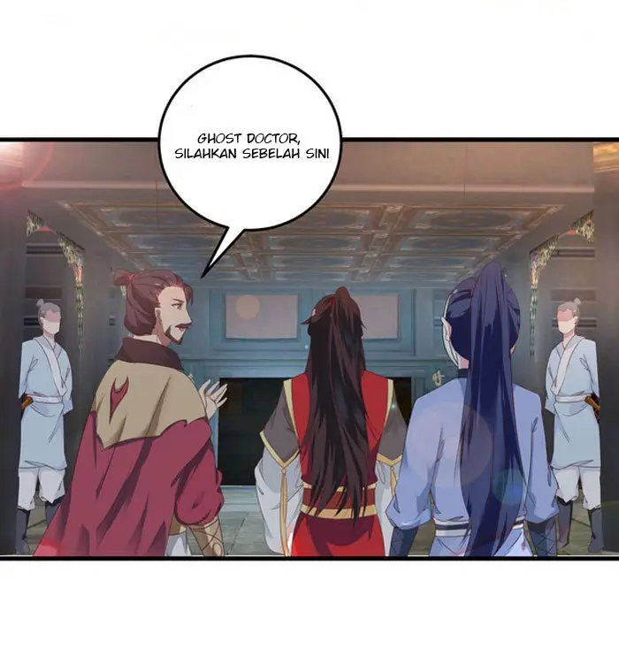 image-komik-the-ghostly-doctor-chapter-78-12/46