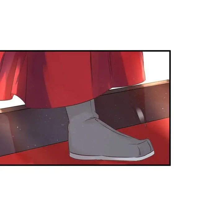 image-komik-the-ghostly-doctor-chapter-78-13/46