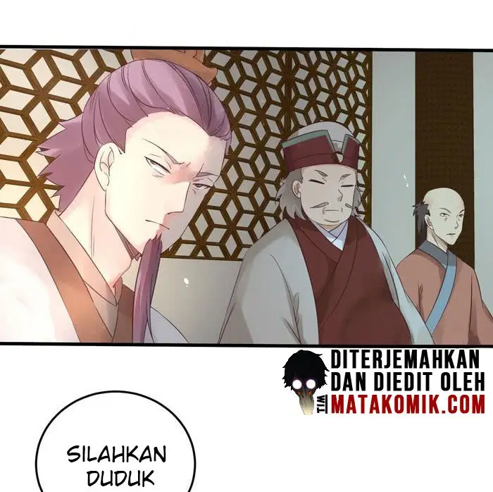 image-komik-the-ghostly-doctor-chapter-78-15/46