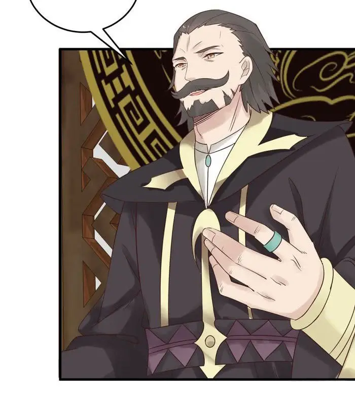 image-komik-the-ghostly-doctor-chapter-78-16/46