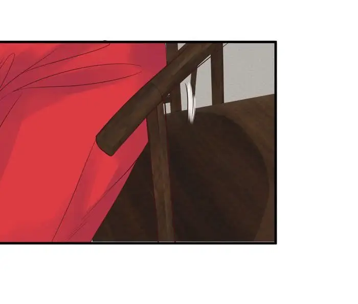 image-komik-the-ghostly-doctor-chapter-78-18/46