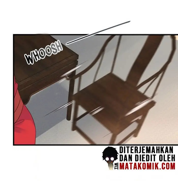 image-komik-the-ghostly-doctor-chapter-78-19/46