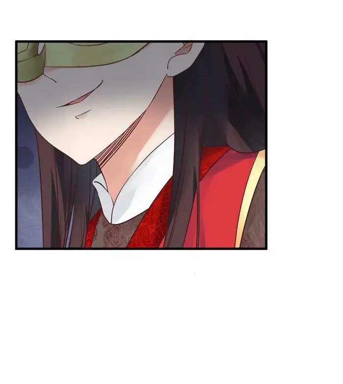 image-komik-the-ghostly-doctor-chapter-78-21/46