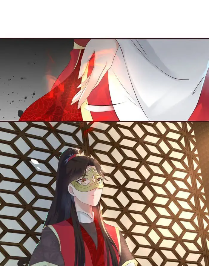 image-komik-the-ghostly-doctor-chapter-78-22/46