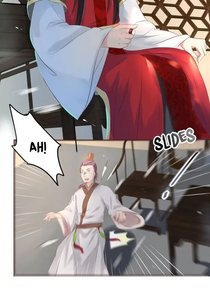 image-komik-the-ghostly-doctor-chapter-78-23/46