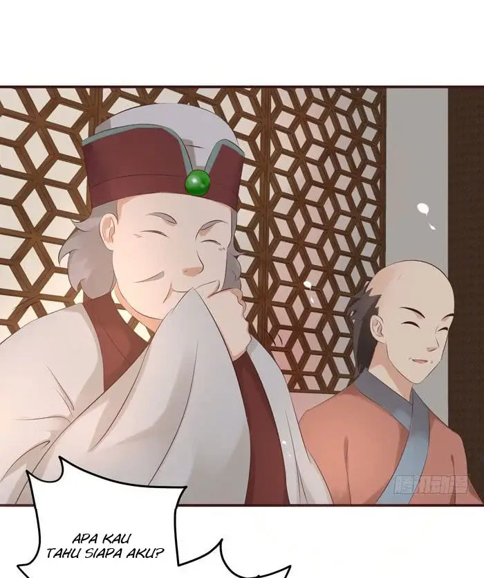 image-komik-the-ghostly-doctor-chapter-78-24/46