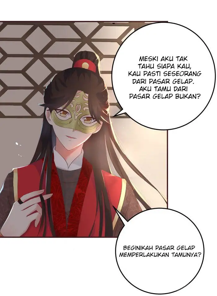 image-komik-the-ghostly-doctor-chapter-78-26/46