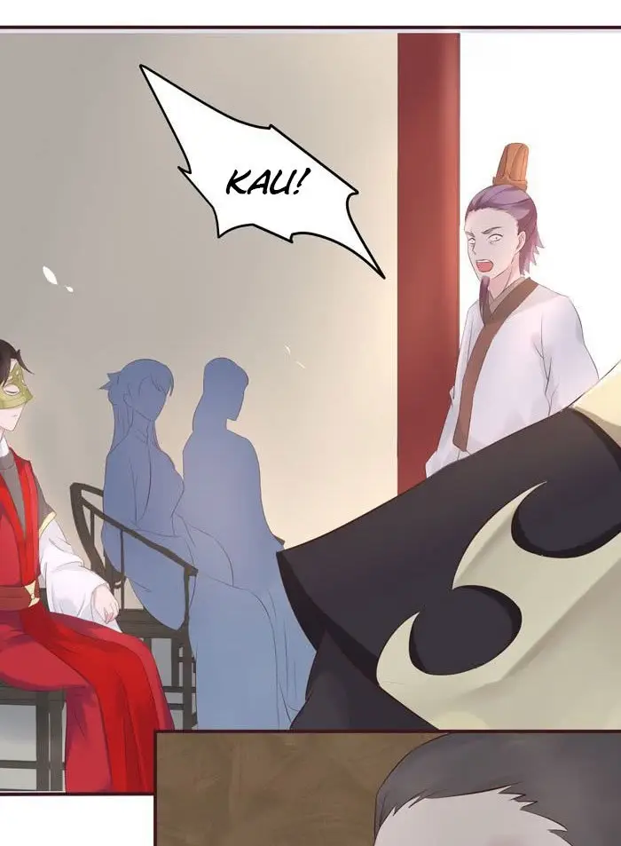 image-komik-the-ghostly-doctor-chapter-78-27/46