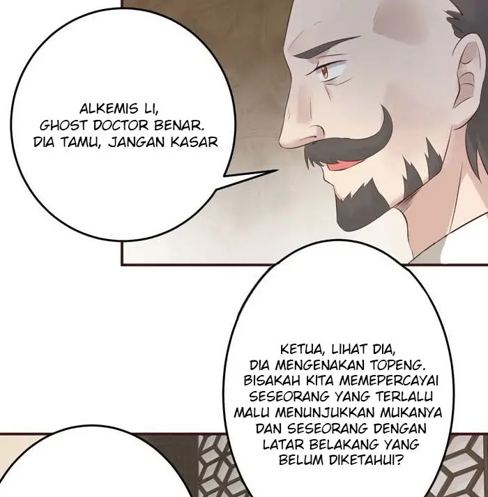 image-komik-the-ghostly-doctor-chapter-78-28/46