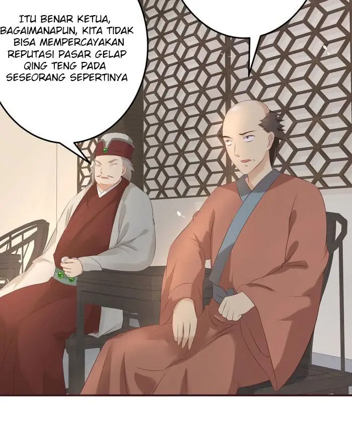 image-komik-the-ghostly-doctor-chapter-78-29/46