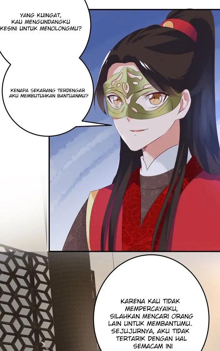 image-komik-the-ghostly-doctor-chapter-78-31/46