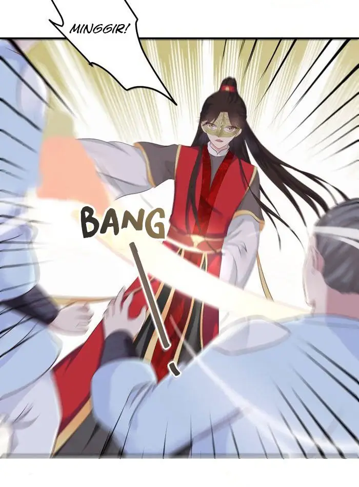 image-komik-the-ghostly-doctor-chapter-78-34/46