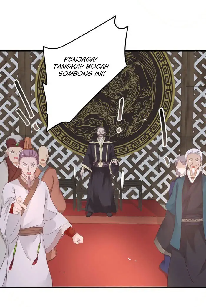 image-komik-the-ghostly-doctor-chapter-78-35/46