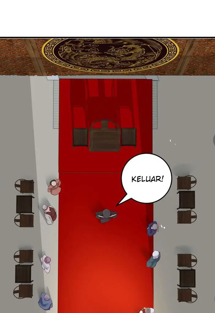 image-komik-the-ghostly-doctor-chapter-78-38/46