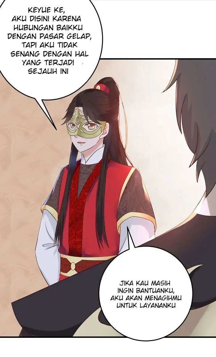 image-komik-the-ghostly-doctor-chapter-78-41/46