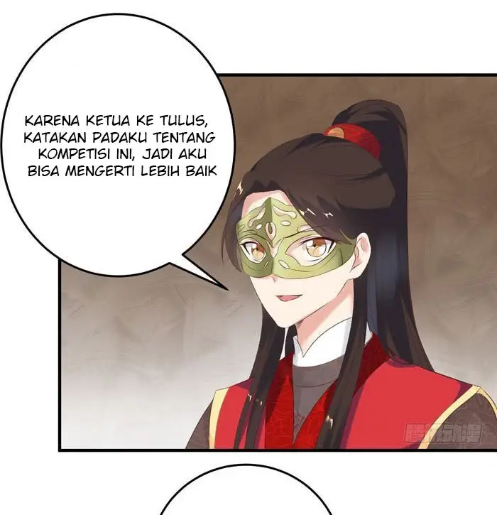 image-komik-the-ghostly-doctor-chapter-78-43/46